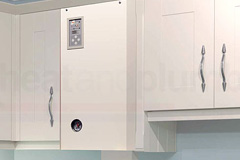 Brightside electric boiler quotes