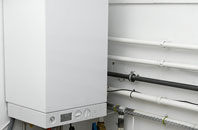 free Brightside condensing boiler quotes